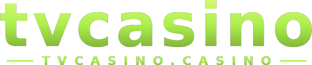 tvcasino logo