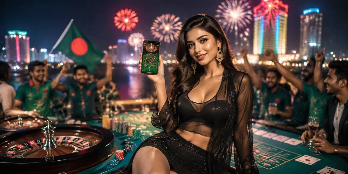 tvcasino What We Offer in Baccarat Speeddial
