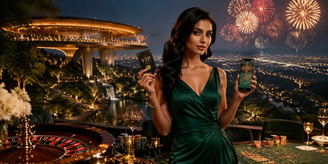 tvcasino What We Offer in Holdem Proseries