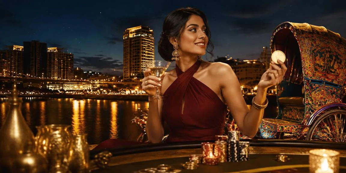 tvcasino Cricket Season Sportsbook Offer